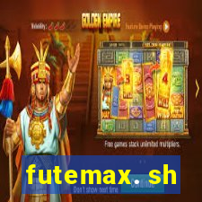 futemax. sh